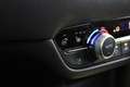 Mazda 6 Sportbreak 2.0 SkyActiv-G 165 Business Automaat! | Zwart - thumbnail 25