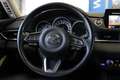 Mazda 6 Sportbreak 2.0 SkyActiv-G 165 Business Automaat! | Black - thumbnail 12
