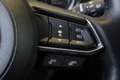 Mazda 6 Sportbreak 2.0 SkyActiv-G 165 Business Automaat! | Zwart - thumbnail 22