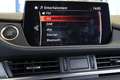 Mazda 6 Sportbreak 2.0 SkyActiv-G 165 Business Automaat! | Zwart - thumbnail 39