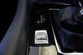Mazda 6 Sportbreak 2.0 SkyActiv-G 165 Business Automaat! | Zwart - thumbnail 29