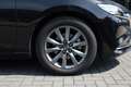 Mazda 6 Sportbreak 2.0 SkyActiv-G 165 Business Automaat! | Black - thumbnail 9