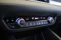 Mazda 6 Sportbreak 2.0 SkyActiv-G 165 Business Automaat! | Zwart - thumbnail 10