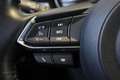 Mazda 6 Sportbreak 2.0 SkyActiv-G 165 Business Automaat! | Zwart - thumbnail 20