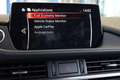 Mazda 6 Sportbreak 2.0 SkyActiv-G 165 Business Automaat! | Zwart - thumbnail 37