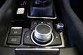 Mazda 6 Sportbreak 2.0 SkyActiv-G 165 Business Automaat! | Zwart - thumbnail 28