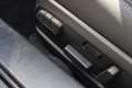 Mazda 6 Sportbreak 2.0 SkyActiv-G 165 Business Automaat! | Black - thumbnail 13