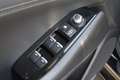 Mazda 6 Sportbreak 2.0 SkyActiv-G 165 Business Automaat! | Black - thumbnail 15