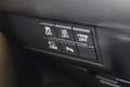 Mazda 6 Sportbreak 2.0 SkyActiv-G 165 Business Automaat! | Zwart - thumbnail 16
