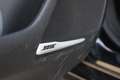 Mazda 6 Sportbreak 2.0 SkyActiv-G 165 Business Automaat! | Zwart - thumbnail 14