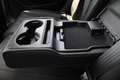 Mazda 6 Sportbreak 2.0 SkyActiv-G 165 Business Automaat! | Zwart - thumbnail 33