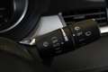 Mazda 6 Sportbreak 2.0 SkyActiv-G 165 Business Automaat! | Zwart - thumbnail 23