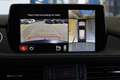 Mazda 6 Sportbreak 2.0 SkyActiv-G 165 Business Automaat! | Zwart - thumbnail 40