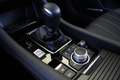Mazda 6 Sportbreak 2.0 SkyActiv-G 165 Business Automaat! | Zwart - thumbnail 27