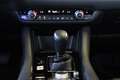 Mazda 6 Sportbreak 2.0 SkyActiv-G 165 Business Automaat! | Zwart - thumbnail 24