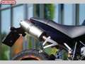 KTM 990 Super Duke Fekete - thumbnail 8