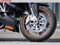 KTM 990 Super Duke Fekete - thumbnail 5