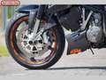 KTM 990 Super Duke Fekete - thumbnail 13