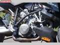 KTM 990 Super Duke Schwarz - thumbnail 6