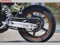 KTM 990 Super Duke Fekete - thumbnail 11