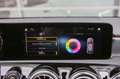 Mercedes-Benz A 180 Bns Sol. AMG | Pano | Sfeerverlichting | Grijs - thumbnail 11