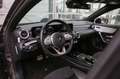 Mercedes-Benz A 180 Bns Sol. AMG | Pano | Sfeerverlichting | Grijs - thumbnail 3