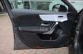 Mercedes-Benz A 180 Bns Sol. AMG | Pano | Sfeerverlichting | Grijs - thumbnail 4