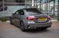 Mercedes-Benz A 180 Bns Sol. AMG | Pano | Sfeerverlichting | Grijs - thumbnail 2