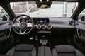 Mercedes-Benz A 180 Bns Sol. AMG | Pano | Sfeerverlichting | Grijs - thumbnail 7