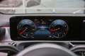 Mercedes-Benz A 180 Bns Sol. AMG | Pano | Sfeerverlichting | Grijs - thumbnail 14