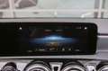 Mercedes-Benz A 180 Bns Sol. AMG | Pano | Sfeerverlichting | Grijs - thumbnail 13