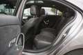 Mercedes-Benz A 180 Bns Sol. AMG | Pano | Sfeerverlichting | Grijs - thumbnail 6