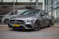 Mercedes-Benz A 180 Bns Sol. AMG | Pano | Sfeerverlichting | Grijs - thumbnail 1