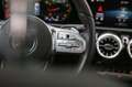 Mercedes-Benz A 180 Bns Sol. AMG | Pano | Sfeerverlichting | Grijs - thumbnail 16