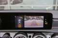 Mercedes-Benz A 180 Bns Sol. AMG | Pano | Sfeerverlichting | Grijs - thumbnail 12