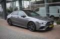 Mercedes-Benz A 180 Bns Sol. AMG | Pano | Sfeerverlichting | Grijs - thumbnail 24
