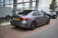 Mercedes-Benz A 180 Bns Sol. AMG | Pano | Sfeerverlichting | Grijs - thumbnail 25