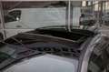 Mercedes-Benz A 180 Bns Sol. AMG | Pano | Sfeerverlichting | Grijs - thumbnail 19