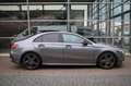 Mercedes-Benz A 180 Bns Sol. AMG | Pano | Sfeerverlichting | Grijs - thumbnail 23