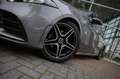 Mercedes-Benz A 180 Bns Sol. AMG | Pano | Sfeerverlichting | Grijs - thumbnail 18