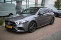 Mercedes-Benz A 180 Bns Sol. AMG | Pano | Sfeerverlichting | Grijs - thumbnail 22