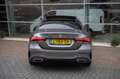 Mercedes-Benz A 180 Bns Sol. AMG | Pano | Sfeerverlichting | Grijs - thumbnail 26