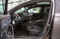 Mercedes-Benz A 180 Bns Sol. AMG | Pano | Sfeerverlichting | Grijs - thumbnail 5