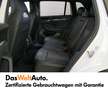 Volkswagen Tiguan R-Line TDI DSG Wit - thumbnail 6