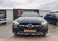 Mercedes-Benz C 200 break 2.0 220 d 200 mhev hybrid 4matic all-terrain bva Noir - thumbnail 27