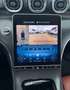 Mercedes-Benz C 200 break 2.0 220 d 200 mhev hybrid 4matic all-terrain bva Noir - thumbnail 10