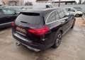Mercedes-Benz C 200 break 2.0 220 d 200 mhev hybrid 4matic all-terrain bva Noir - thumbnail 2