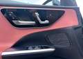 Mercedes-Benz C 200 break 2.0 220 d 200 mhev hybrid 4matic all-terrain bva Noir - thumbnail 17