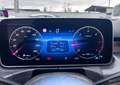Mercedes-Benz C 200 break 2.0 220 d 200 mhev hybrid 4matic all-terrain bva Noir - thumbnail 22