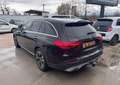 Mercedes-Benz C 200 break 2.0 220 d 200 mhev hybrid 4matic all-terrain bva Noir - thumbnail 29